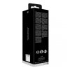 Hand Held Vibrating and Thrusting Sex Machine - Black
